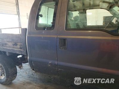 Zdjęcie 10 z 11 samochodu: 2003 FORD F250 SUPER DUTY VIN:1FTNX21L83ED87667 - miniatura