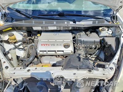 Zdjęcie 12 z 13 samochodu: 2006 TOYOTA SIENNA LE 8 PASSENGER VIN:5TDZA23C16S560962 - miniatura