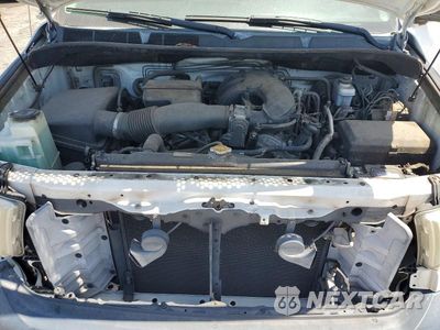 Zdjęcie 11 z 12 samochodu: 2013 TOYOTA TUNDRA GRADE VIN:5TFJU5F13DX004823 - miniatura