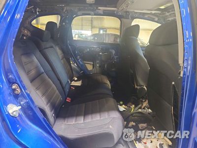 Zdjęcie 11 z 13 samochodu: 2022 HONDA CR-V EX VIN:7FARW2H50NE008419 - miniatura