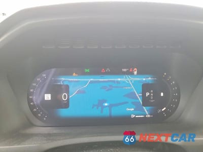 Zdjęcie 9 z 13 samochodu: 2025 VOLVO XC90 PLUS VIN:YV4062PE1S1342661 - miniatura