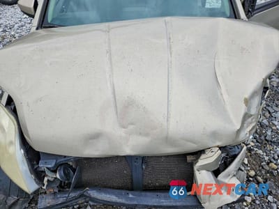 Zdjęcie 11 z 12 samochodu: 2009 NISSAN SENTRA 2.0 VIN:3N1AB61E89L633800 - miniatura