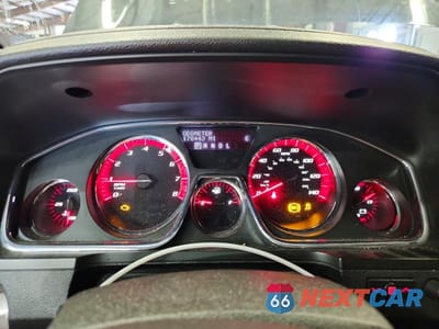 Zdjęcie 9 z 13 samochodu: 2015 GMC ACADIA DENALI VIN:1GKKVTKD9FJ189637 - miniatura