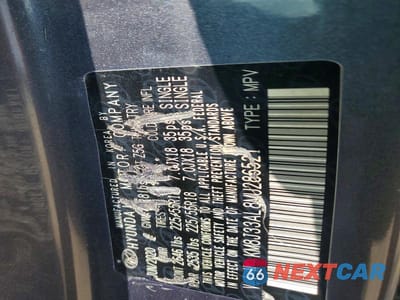 Zdjęcie 12 z 12 samochodu: 2021 HYUNDAI TUCSON LIMITED VIN:KM8J33AL8MU286521 - miniatura