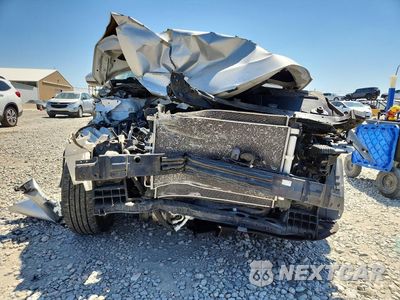 Piąte zdjęcie samochodu w środku: 2019 HYUNDAI TUCSON VALUE VIN:KM8J3CA41KU868885 - miniatura