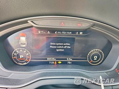 Zdjęcie 9 z 12 samochodu: 2019 AUDI Q5 PREMIUM PLUS VIN:WA1BNAFY0K2077305 - miniatura