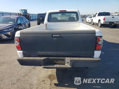 Zdjęcie 6 z 12 samochodu: 1994 FORD RANGER VIN:1FTCR10UXRPA59542 - miniatura