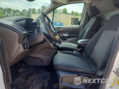 Zdjęcie 7 z 12 samochodu: 2019 FORD TRANSIT CONNECT XLT VIN:NM0LS7F27K1401581 - miniatura