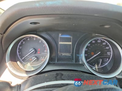 Zdjęcie 9 z 12 samochodu: 2018 TOYOTA CAMRY SE VIN:4T1B11HK9JU078848 - miniatura