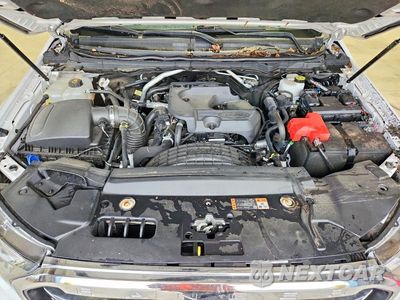 Zdjęcie 11 z 12 samochodu: 2019 FORD RANGER XL VIN:1FTER4EH1KLB05018 - miniatura