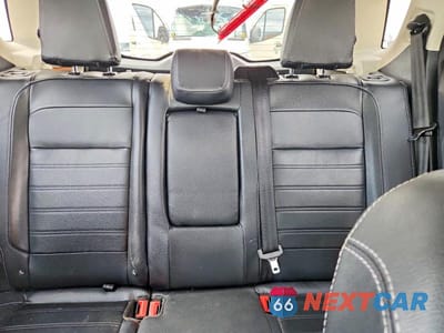 Zdjęcie 10 z 13 samochodu: 2019 FORD ECOSPORT TITANIUM VIN:MAJ3S2KEXKC261252 - miniatura