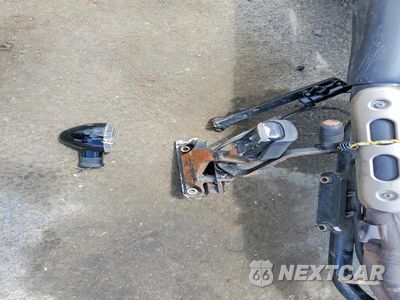 Zdjęcie 8 z 9 samochodu: 2015 YAMAHA XVS950 CU VIN:JYAVN05E1FA008859 - miniatura