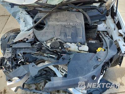 Zdjęcie 12 z 13 samochodu: 2020 JEEP CHEROKEE LIMITED VIN:1C4PJMDX3LD620042 - miniatura