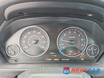 Zdjęcie 9 z 12 samochodu: 2018 BMW 430I VIN:WBA4Z1C57JEC58637 - miniatura