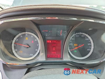 Zdjęcie 9 z 13 samochodu: 2014 GMC TERRAIN SLE VIN:2GKALMEK1E6155009 - miniatura