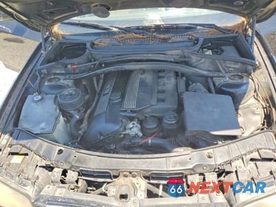 Zdjęcie 12 z 14 samochodu: 2004 BMW X3 3.0I VIN:WBXPA93454WA30392 - miniatura