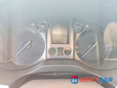 Zdjęcie 9 z 12 samochodu: 2010 LEXUS GX 460 PREMIUM VIN:JTJJM7FXXA5017136 - miniatura