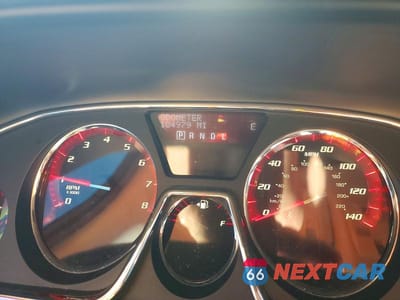 Zdjęcie 9 z 12 samochodu: 2015 GMC ACADIA DENALI VIN:1GKKVTKD2FJ239309 - miniatura