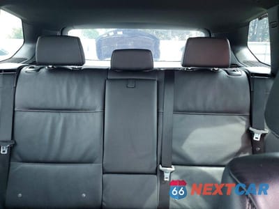 Zdjęcie 10 z 13 samochodu: 2013 BMW X3 XDRIVE35I VIN:5UXWX7C59DL978120 - miniatura