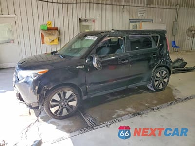 2014 KIA SOUL ! KNDJX3A52E7022558 - główne zdjęcie licytacji z USA - miniatura