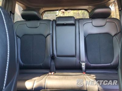 Zdjęcie 10 z 14 samochodu: 2025 JEEP GRAND CHEROKEE LAREDO VIN:1C4RJGAG9SC290135 - miniatura