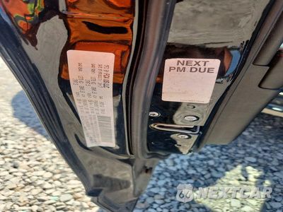 Zdjęcie 14 z 14 samochodu: 2018 JEEP CHEROKEE TRAILHAWK VIN:1C4PJMBB5JD566991 - miniatura
