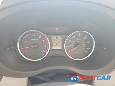 Zdjęcie 9 z 13 samochodu: 2014 SUBARU FORESTER 2.5I PREMIUM VIN:JF2SJAEC8EH537952 - miniatura