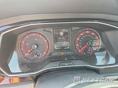 Zdjęcie 9 z 13 samochodu: 2019 VOLKSWAGEN JETTA S VIN:3VWCB7BU2KM204151 - miniatura