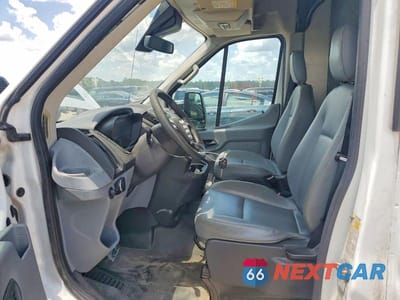 Zdjęcie 7 z 13 samochodu: 2016 FORD TRANSIT T-350 VIN:1FTBW2CM6GKA08913 - miniatura