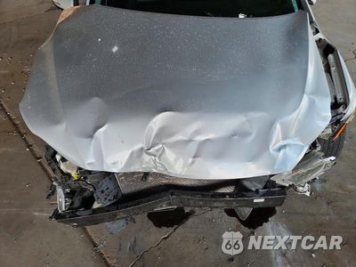 Zdjęcie 11 z 13 samochodu: 2018 HYUNDAI ELANTRA LIMITED VIN:KMHD84LF4JU501979 - miniatura