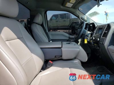 Zdjęcie 10 z 12 samochodu: 2022 FORD F350 VIN:1FTRF3A67NEF98091 - miniatura