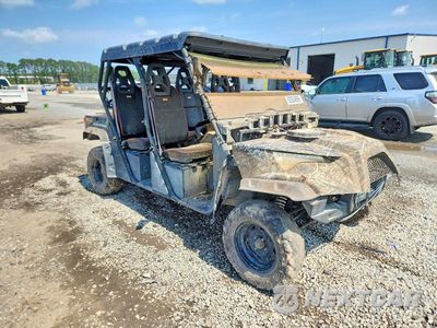 Zdjęcie 9 z 10 samochodu: 2023 UTILITY VEHICLE VIN:0D1BGVA08P3333707 - miniatura