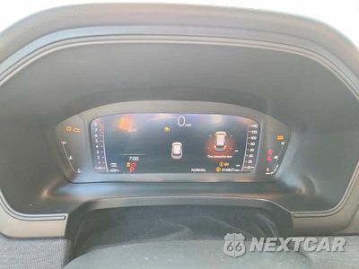Zdjęcie 9 z 14 samochodu: 2026 HONDA PASSPORT TRAIL SPORT VIN:5FNYF9H50TB028022 - miniatura