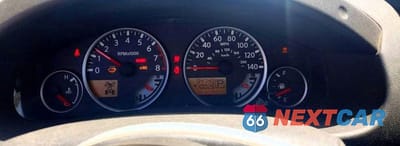 Zdjęcie 9 z 12 samochodu: 2017 NISSAN FRONTIER S/SV/SL/PRO-4X VIN:1N6AD0EV7HN712627 - miniatura