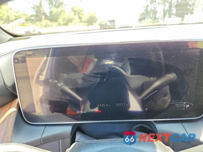 Zdjęcie 9 z 13 samochodu: 2023 MERCEDES-BENZ GLC 300 VIN:W1NKM4GB4PF032316 - miniatura