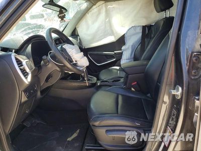 Zdjęcie 7 z 12 samochodu: 2020 KIA SOUL LX VIN:KNDJ23AU9L7100367 - miniatura