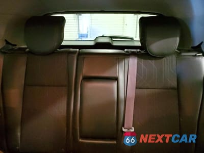 Zdjęcie 10 z 13 samochodu: 2017 CHEVROLET TRAX 1LT VIN:KL7CJLSB5HB115409 - miniatura