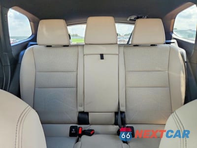 Zdjęcie 10 z 13 samochodu: 2023 BMW X1 XDRIVE28I VIN:WBX73EF08P5W06754 - miniatura
