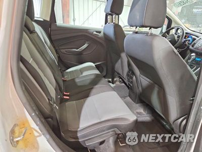 Zdjęcie 10 z 12 samochodu: 2013 FORD C-MAX SE VIN:1FADP5AU0DL524450 - miniatura
