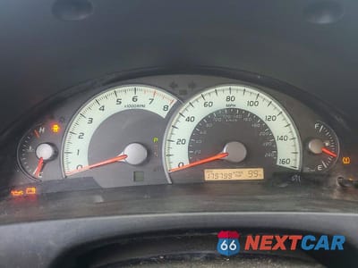 Zdjęcie 9 z 12 samochodu: 2009 TOYOTA CAMRY VIN:4T1BK46K49U595410 - miniatura