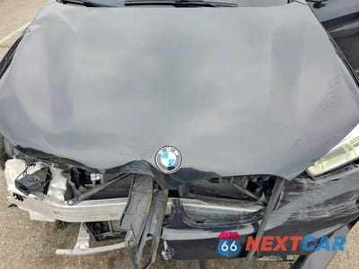 Zdjęcie 12 z 13 samochodu: 2017 BMW X1 XDRIVE28I VIN:WBXHT3C38H5F82127 - miniatura