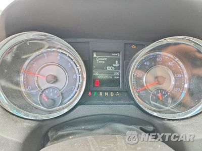 Zdjęcie 9 z 13 samochodu: 2015 CHRYSLER TOWN & COUNTRY TOURING VIN:2C4RC1BGXFR628810 - miniatura