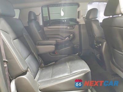 Zdjęcie 11 z 13 samochodu: 2016 GMC YUKON XL K1500 SLT VIN:1GKS2GKC4GR359350 - miniatura