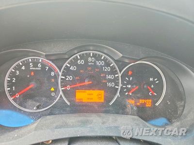 Zdjęcie 9 z 12 samochodu: 2011 NISSAN ALTIMA 2.5 VIN:1N4AL2AP3BN497799 - miniatura