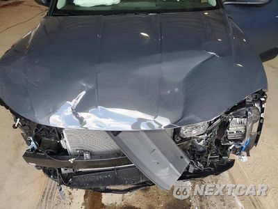 Zdjęcie 12 z 13 samochodu: 2026 HYUNDAI TUCSON SE VIN:5NMJACDE1TH679581 - miniatura