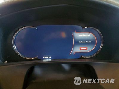 Zdjęcie 9 z 12 samochodu: 2018 CADILLAC CT6 PREMIUM LUXURY VIN:1G6KF5RS6JU148885 - miniatura