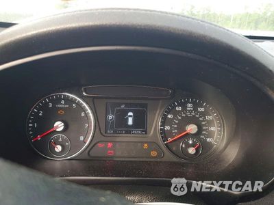 Zdjęcie 9 z 13 samochodu: 2016 KIA SORENTO EX VIN:5XYPH4A57GG183670 - miniatura