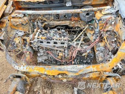 Zdjęcie 12 z 12 samochodu: 2020 DODGE JOURNEY SE VIN:3C4PDCAB8LT271903 - miniatura