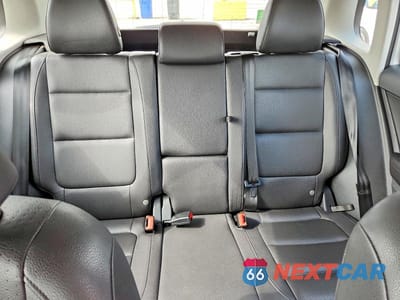 Zdjęcie 10 z 13 samochodu: 2017 VOLKSWAGEN TIGUAN S VIN:WVGAV7AX9HK027381 - miniatura
