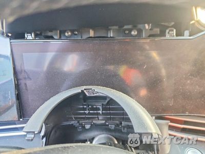 Zdjęcie 9 z 12 samochodu: 2023 HYUNDAI ELANTRA LIMITED VIN:KMHLP4AG4PU408477 - miniatura